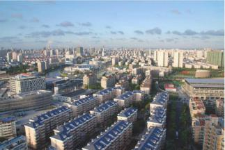 20250703101039380.png 20250703101039380.png